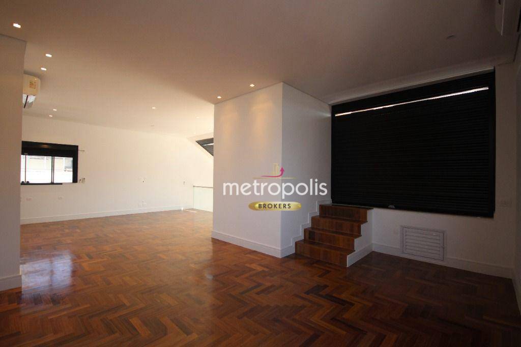 Cobertura à venda com 3 quartos, 314m² - Foto 11