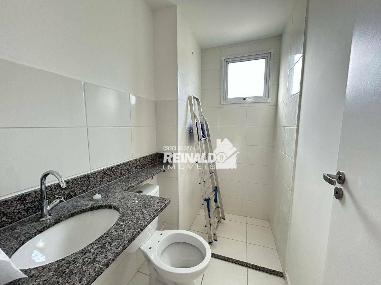 Apartamento para alugar com 2 quartos, 46m² - Foto 7