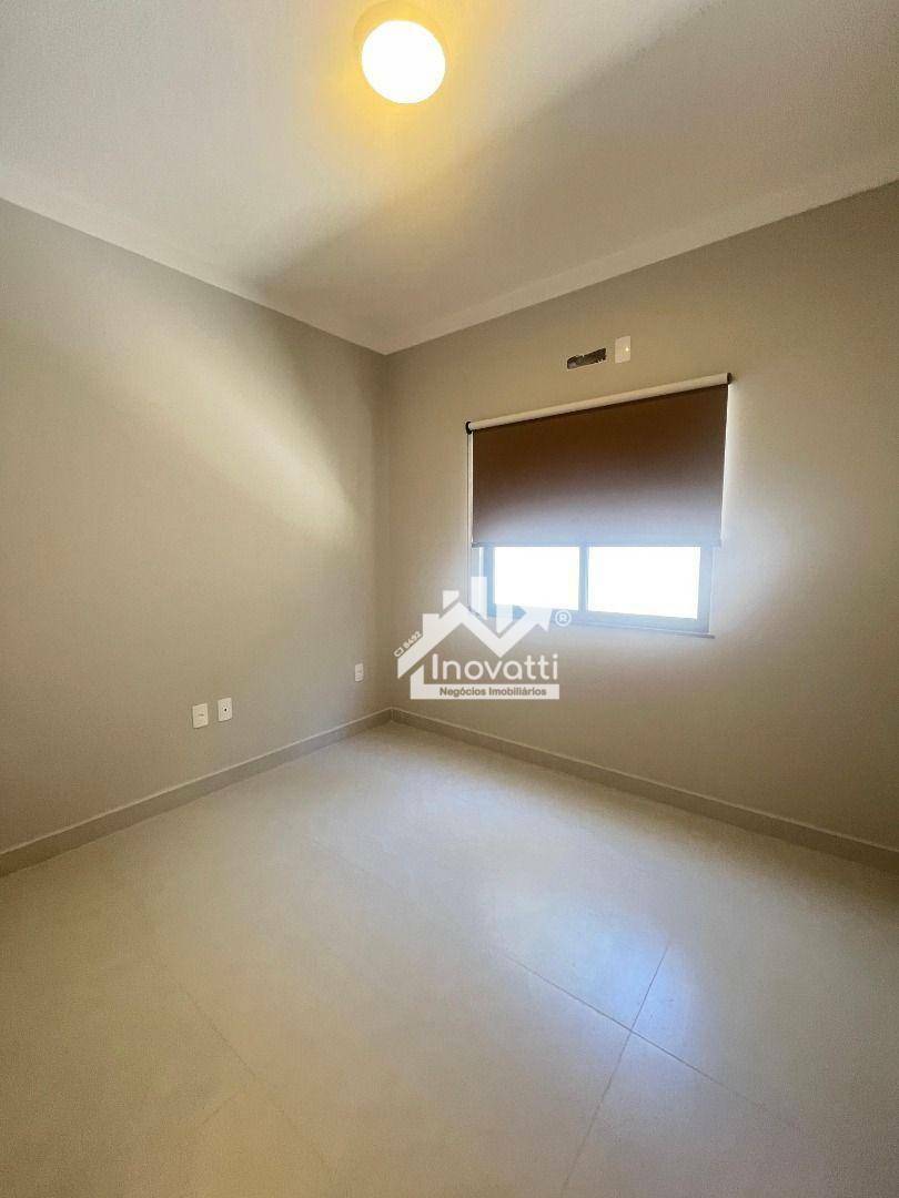 Casa à venda com 3 quartos, 120m² - Foto 15