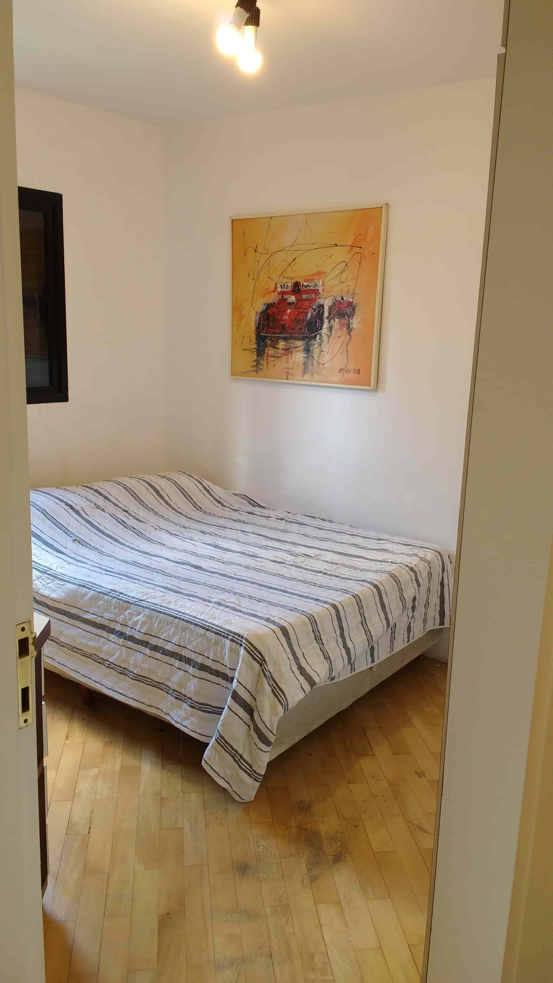 Apartamento à venda com 3 quartos, 108m² - Foto 16