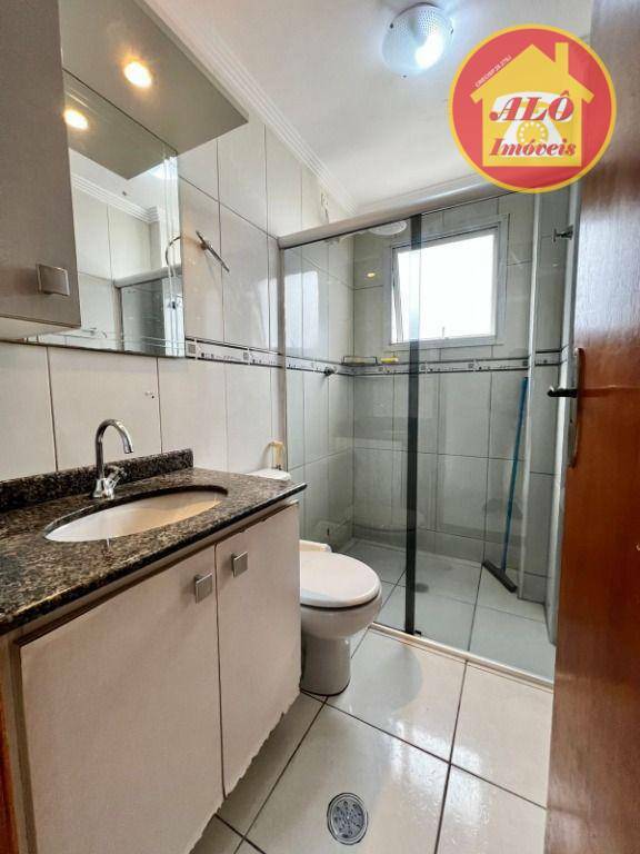 Apartamento à venda com 1 quarto, 55m² - Foto 6