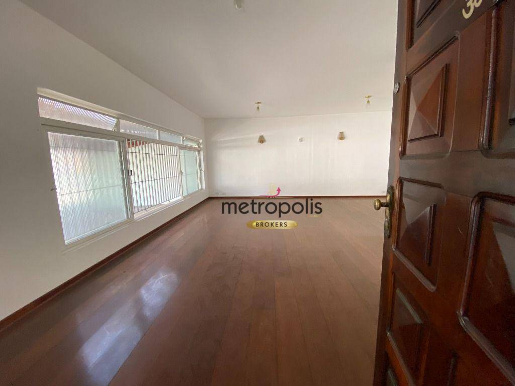 Casa à venda com 3 quartos, 260m² - Foto 6