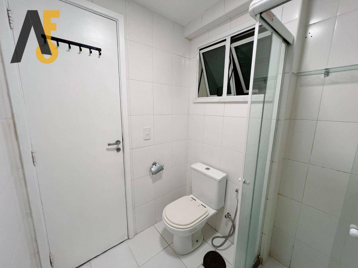 Apartamento à venda com 2 quartos, 80m² - Foto 22