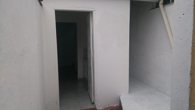 Apartamento à venda com 3 quartos, 168m² - Foto 1