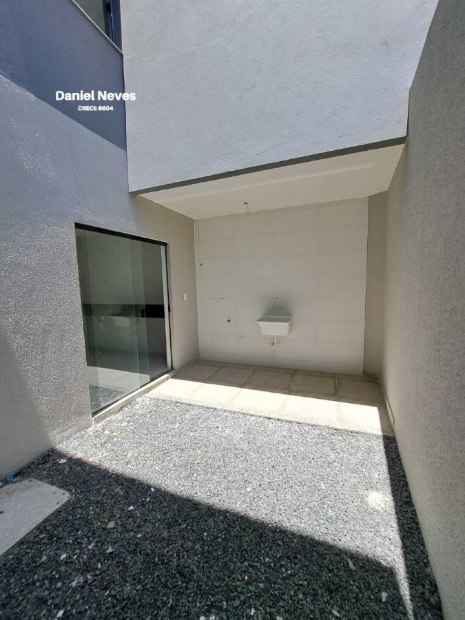 Casa de Condomínio à venda com 4 quartos, 165m² - Foto 27