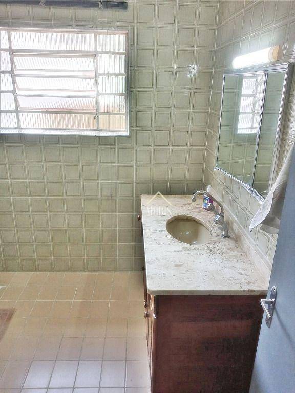 Sobrado à venda com 3 quartos, 175m² - Foto 43