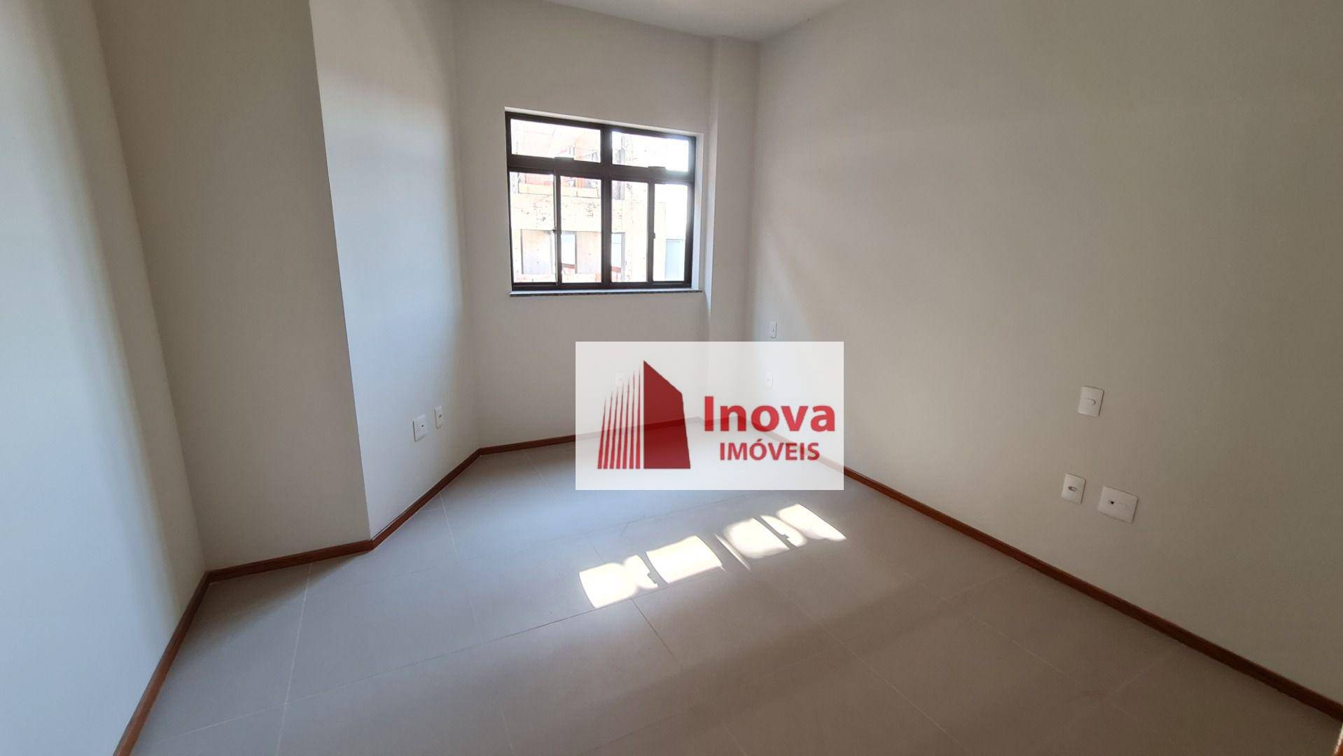 Cobertura à venda com 4 quartos, 190m² - Foto 21