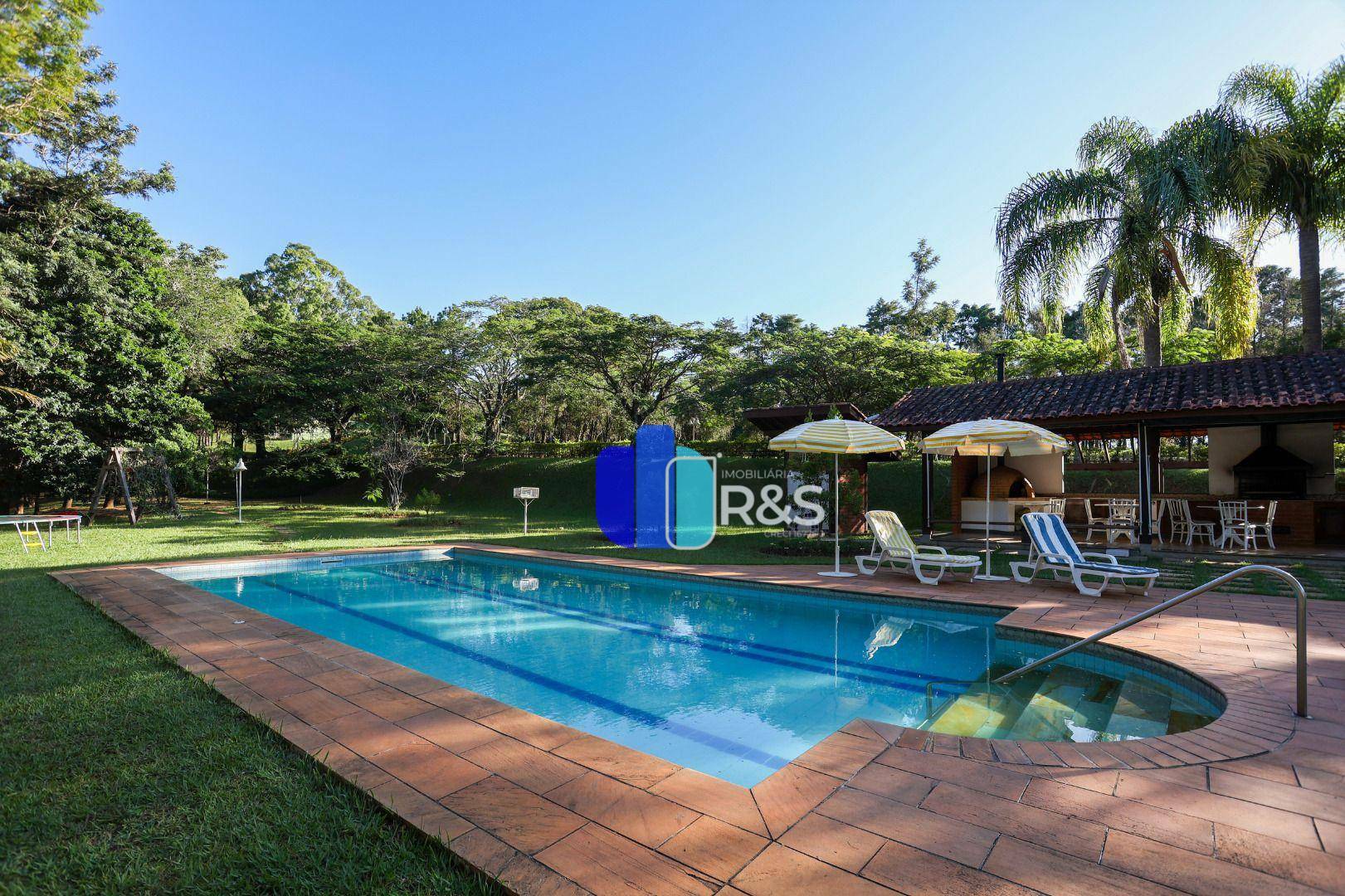 Sítio à venda com 4 quartos, 23400M2 - Foto 35