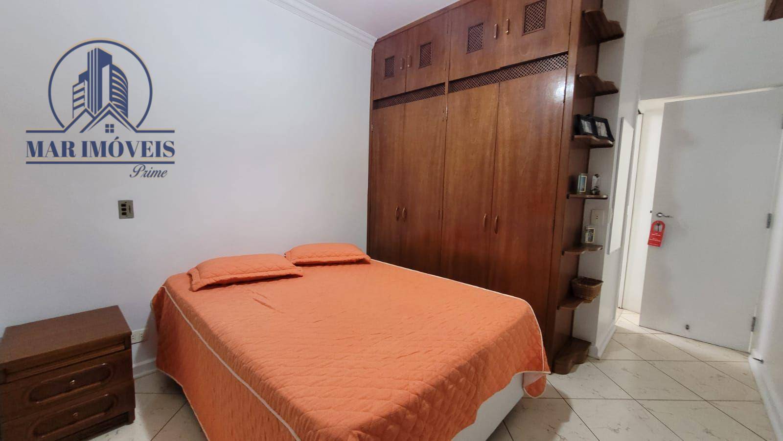 Apartamento à venda com 3 quartos, 110m² - Foto 15