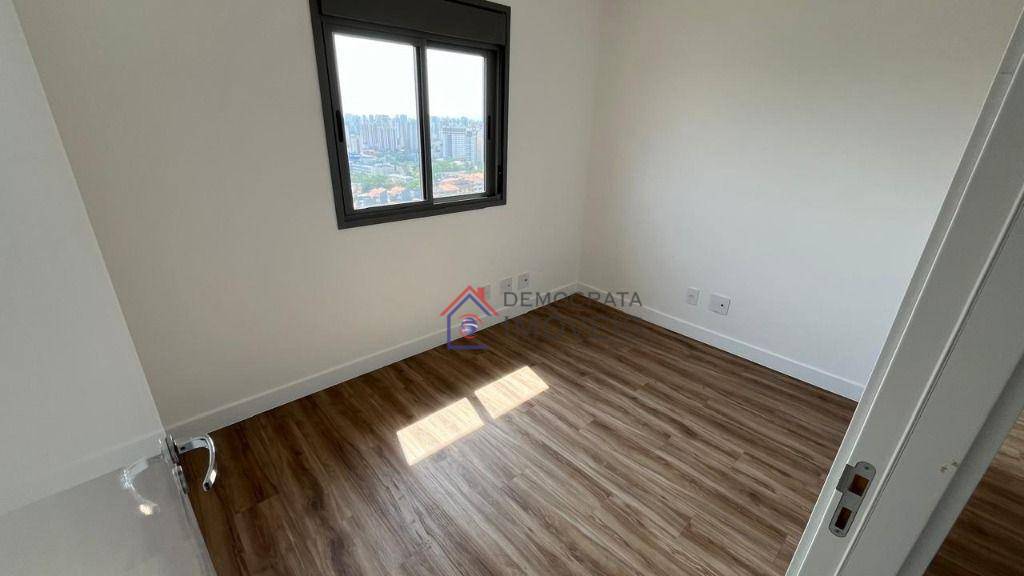 Apartamento à venda com 2 quartos, 60m² - Foto 11