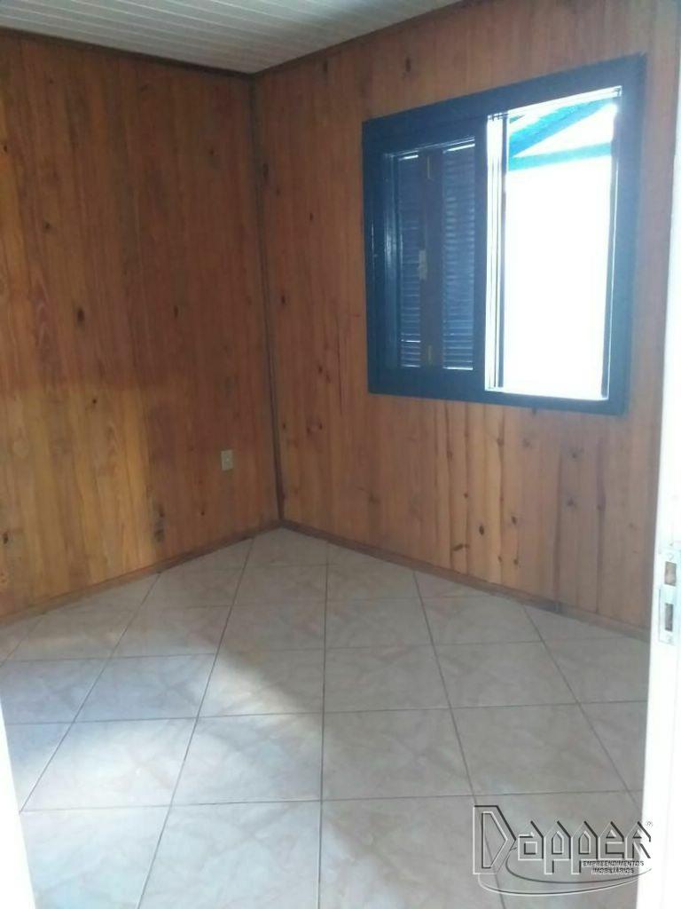 Casa à venda com 3 quartos, 168m² - Foto 5