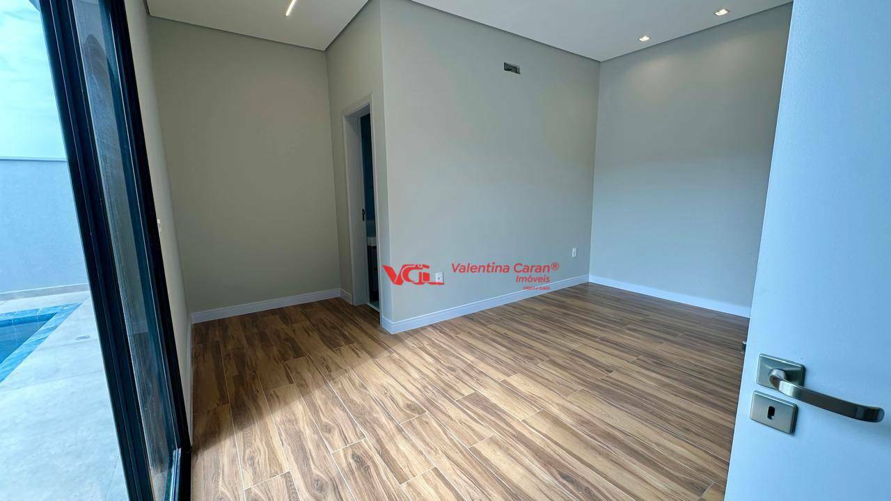 Casa de Condomínio à venda com 3 quartos, 225m² - Foto 19