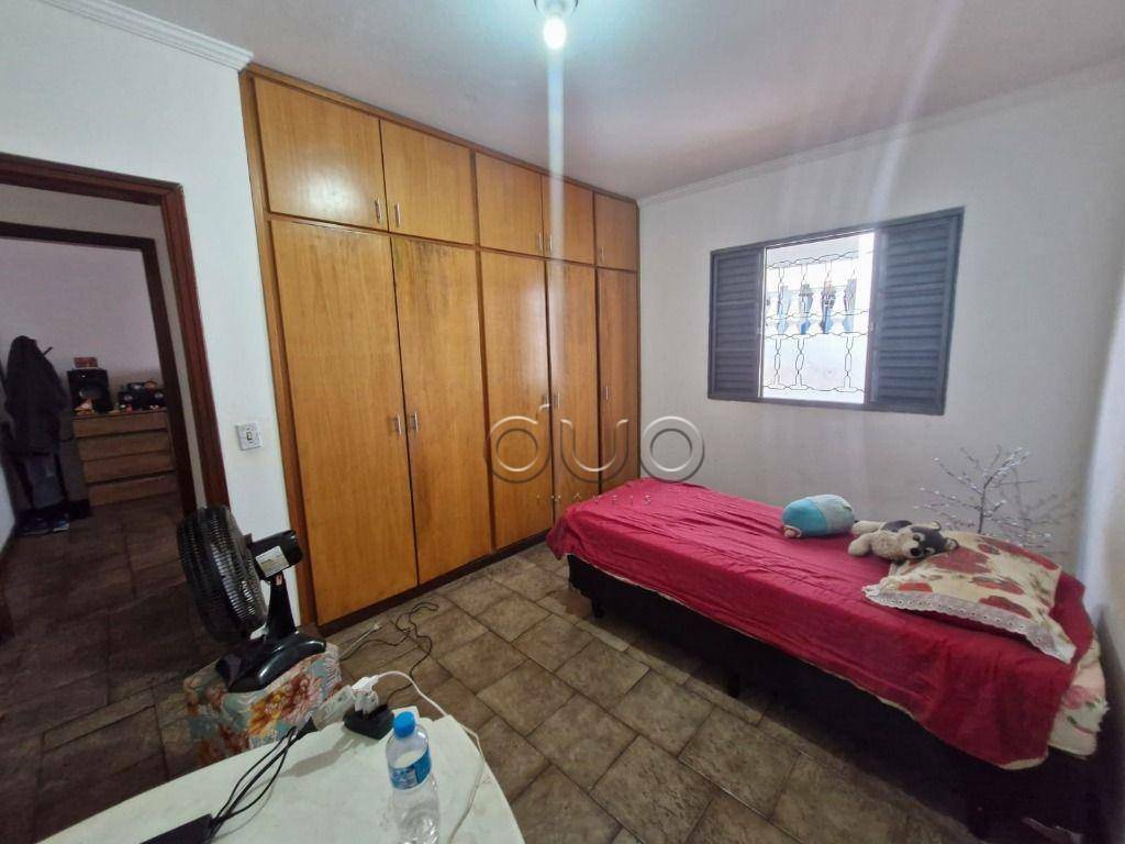 Casa à venda com 3 quartos, 143m² - Foto 9