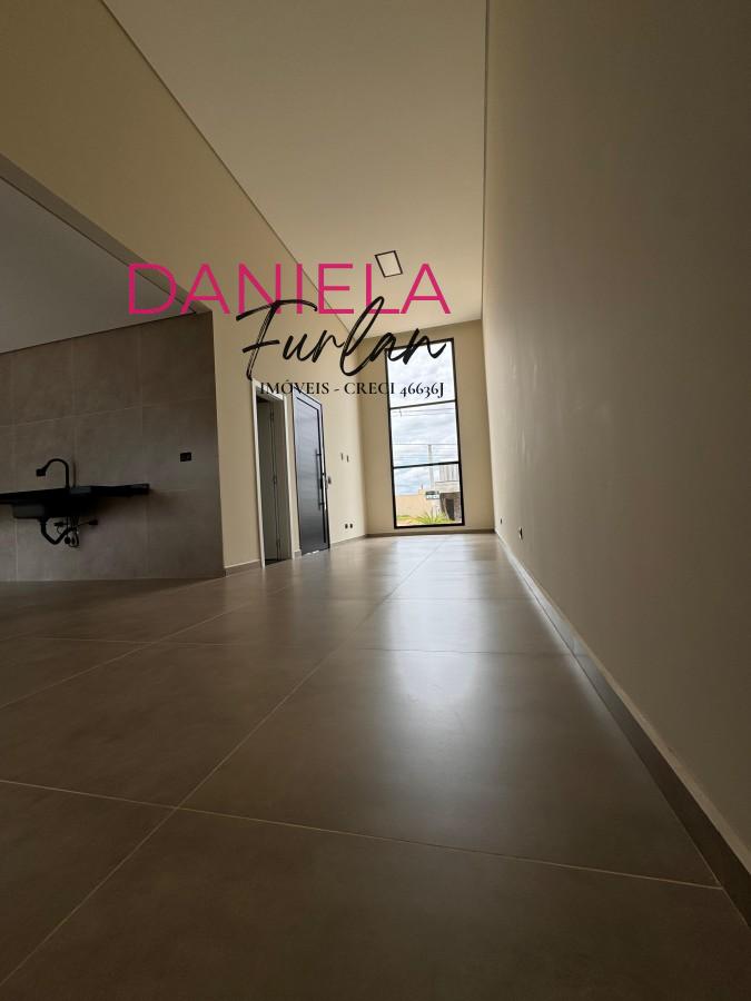 Casa de Condomínio à venda com 3 quartos, 130m² - Foto 16