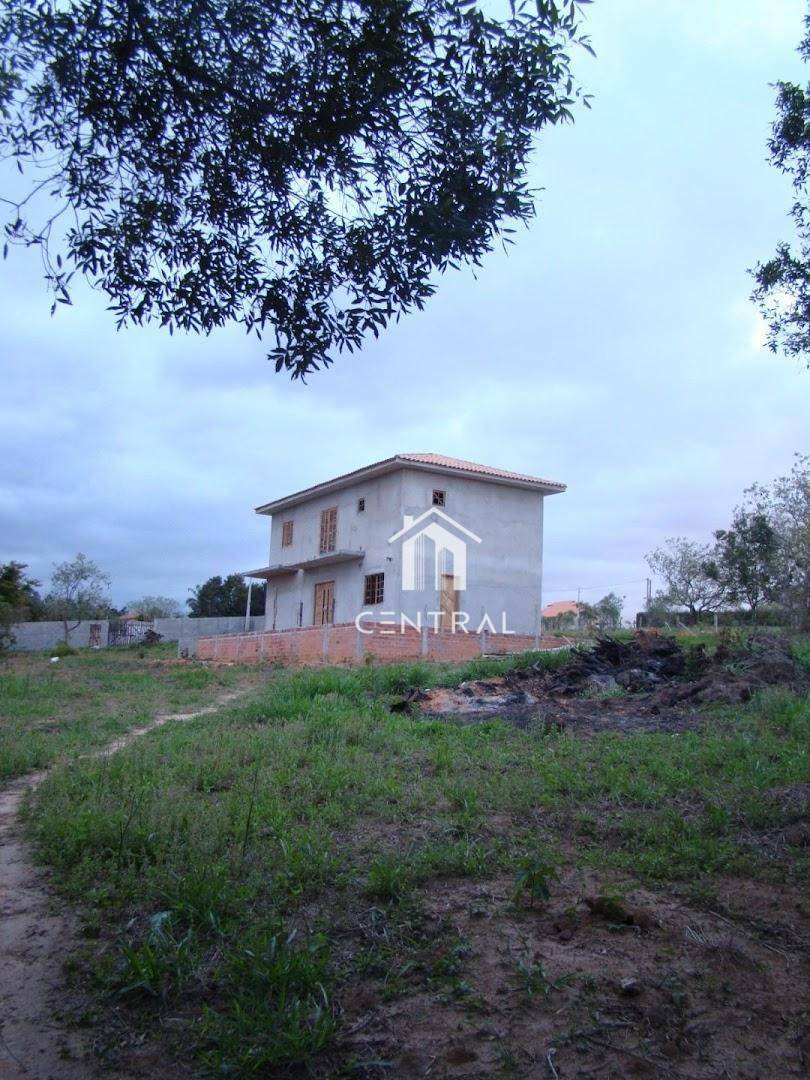 Chácara à venda com 3 quartos, 160m² - Foto 6