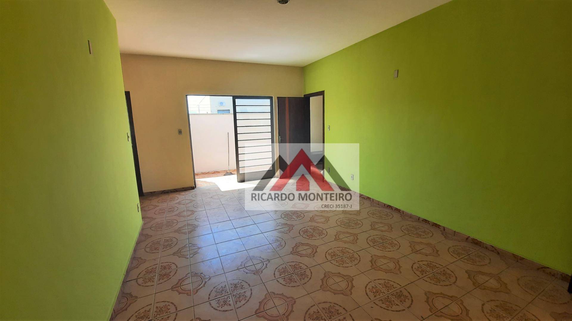 Casa à venda e aluguel com 6 quartos, 199m² - Foto 20