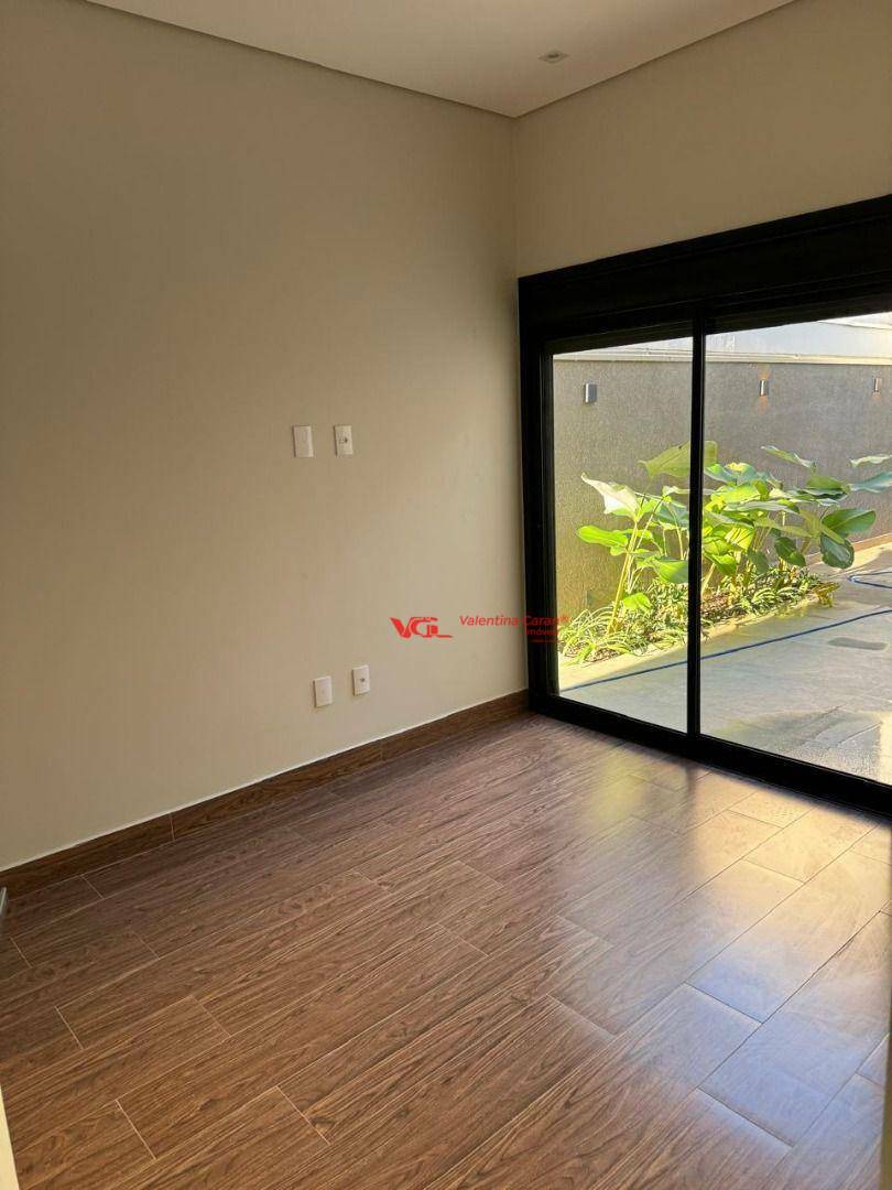 Casa de Condomínio à venda com 4 quartos, 202m² - Foto 14