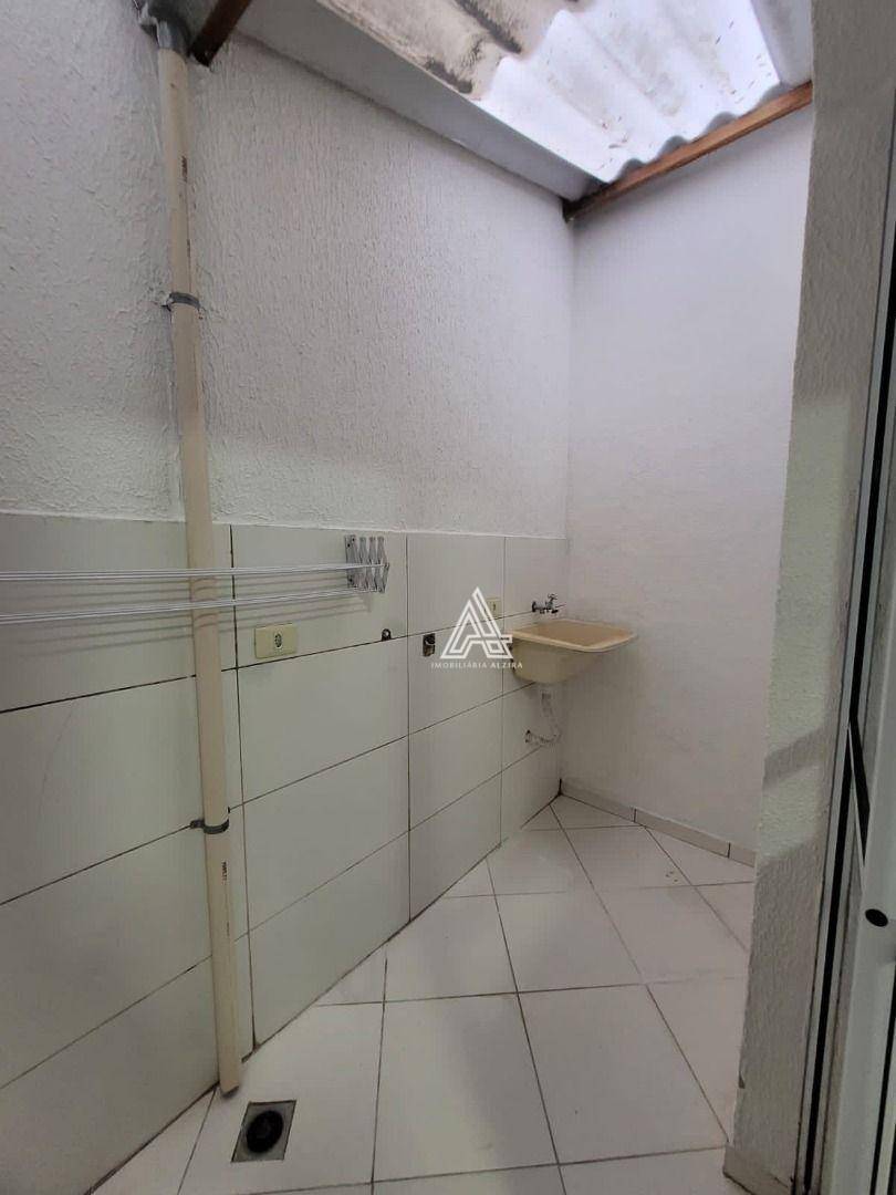 Apartamento à venda com 2 quartos, 43m² - Foto 16