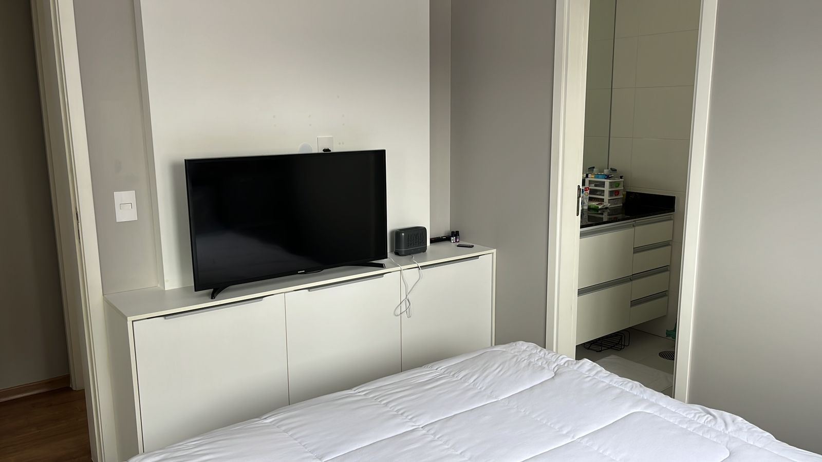 Apartamento à venda com 2 quartos, 89m² - Foto 12