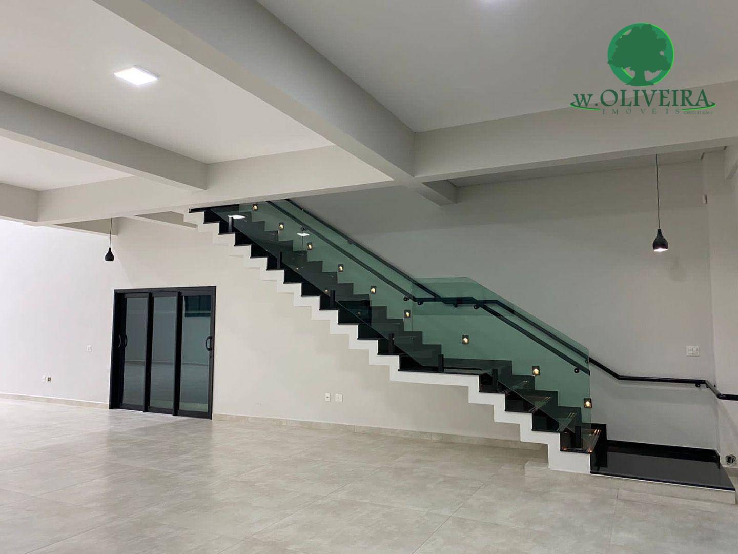 Loja-Salão para alugar, 330m² - Foto 4