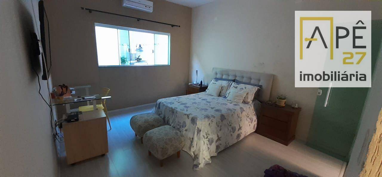 Casa à venda com 2 quartos, 100m² - Foto 15