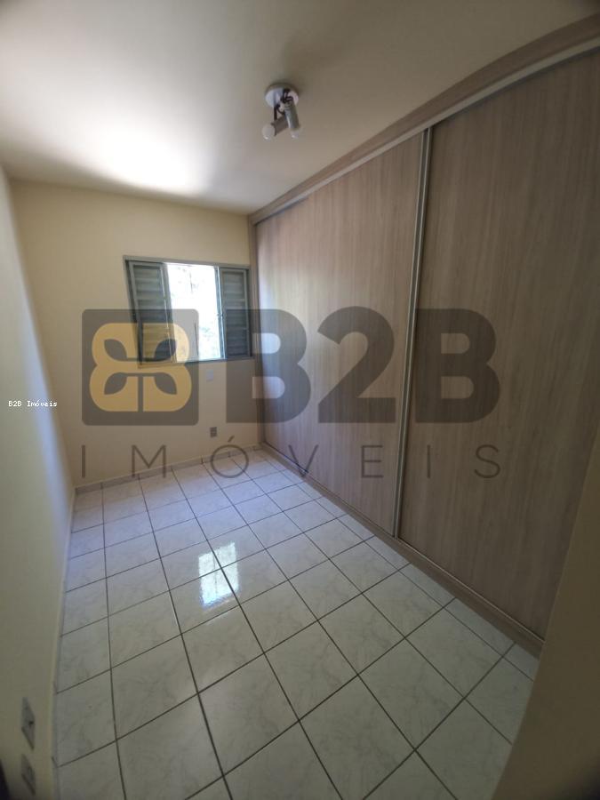 Apartamento à venda com 2 quartos, 55m² - Foto 17