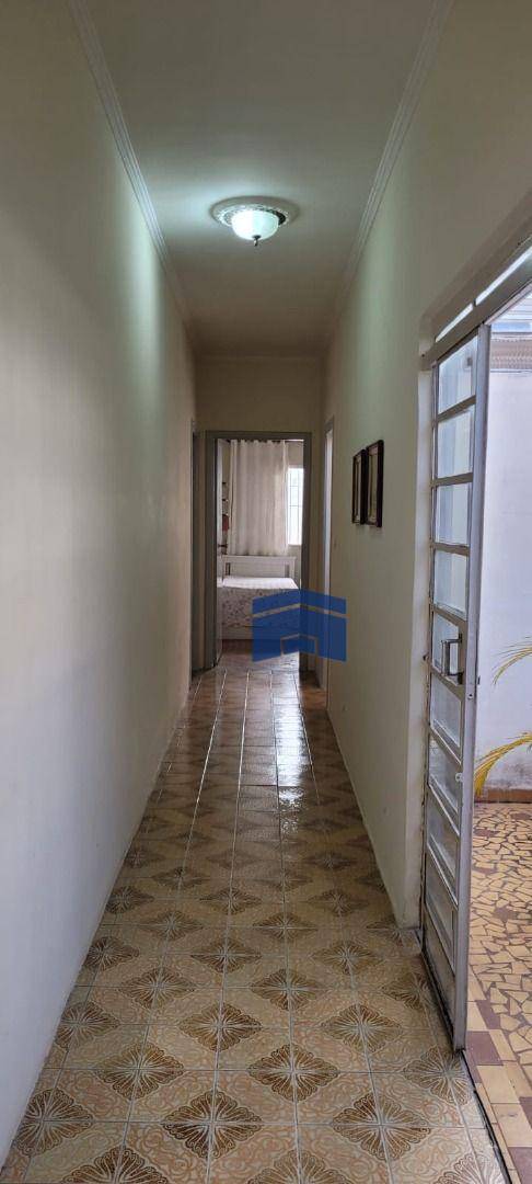 Casa à venda com 2 quartos, 185m² - Foto 21