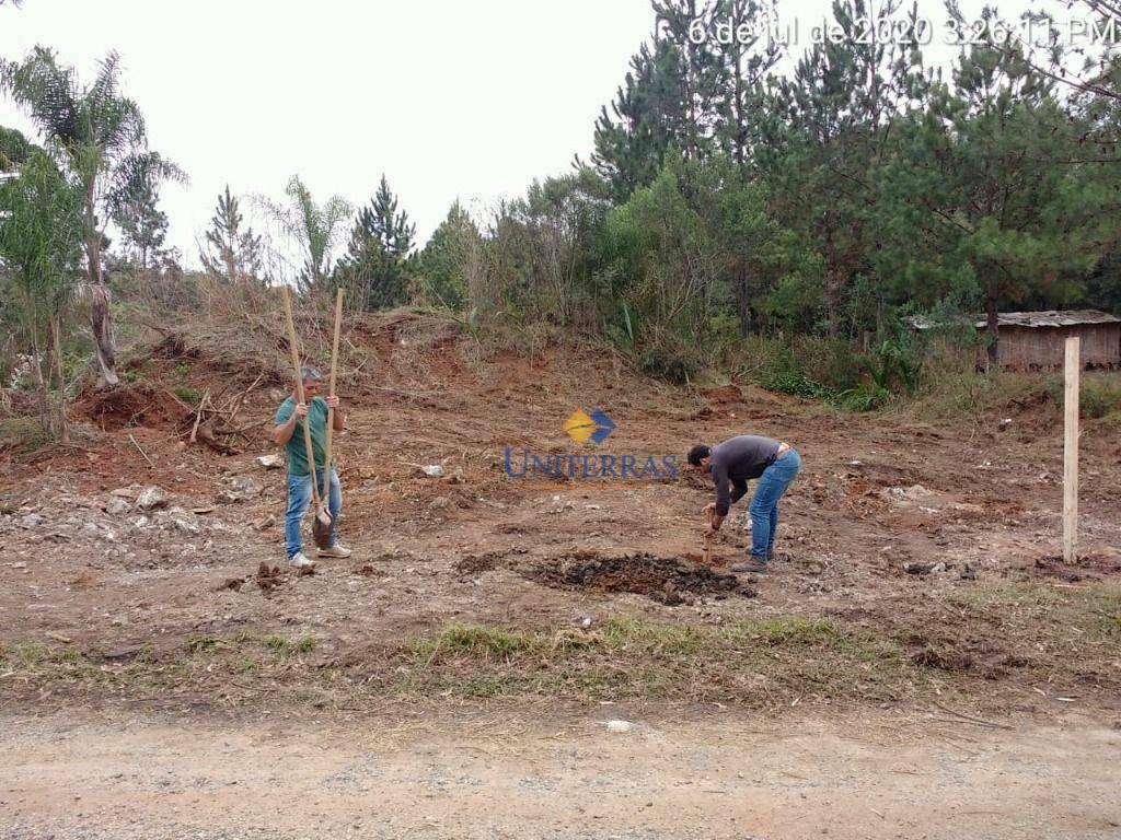 Terreno à venda, 2508M2 - Foto 13