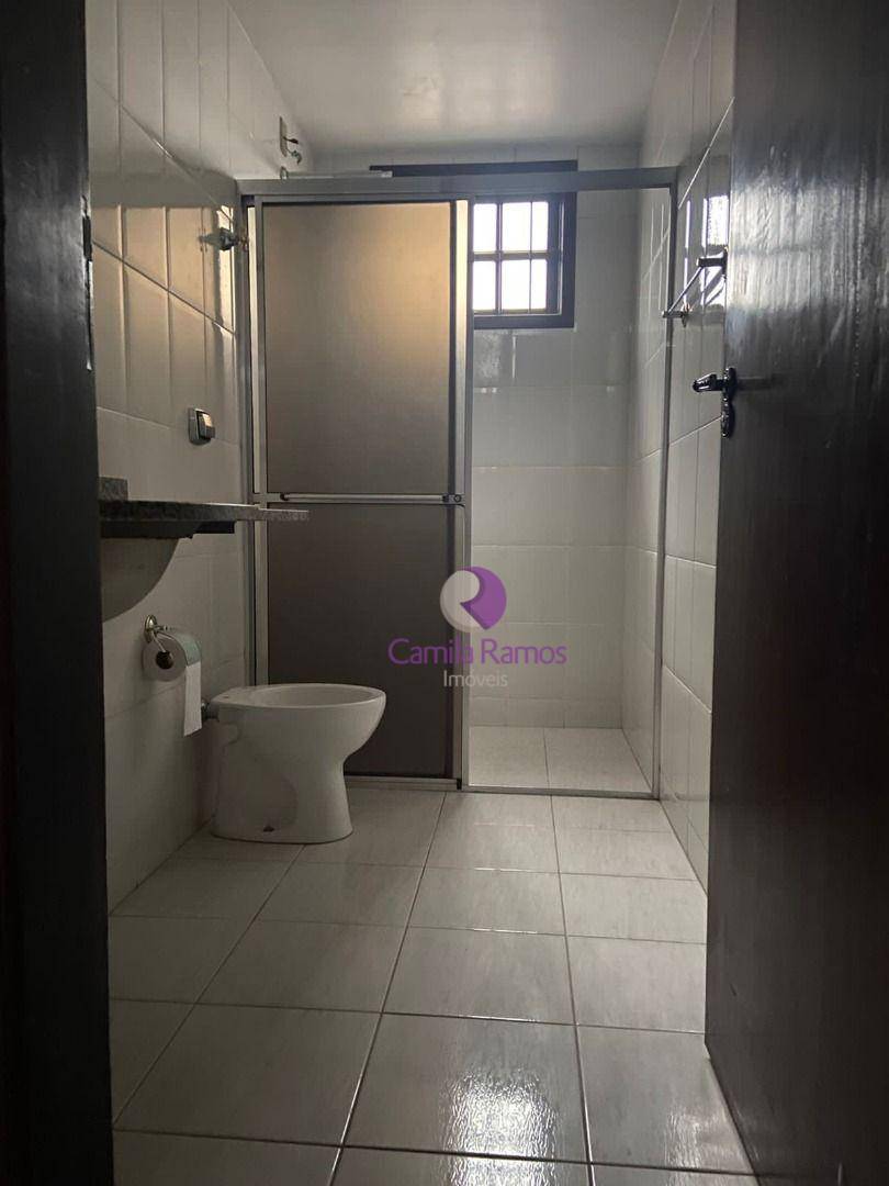 Sobrado à venda com 3 quartos, 89m² - Foto 8