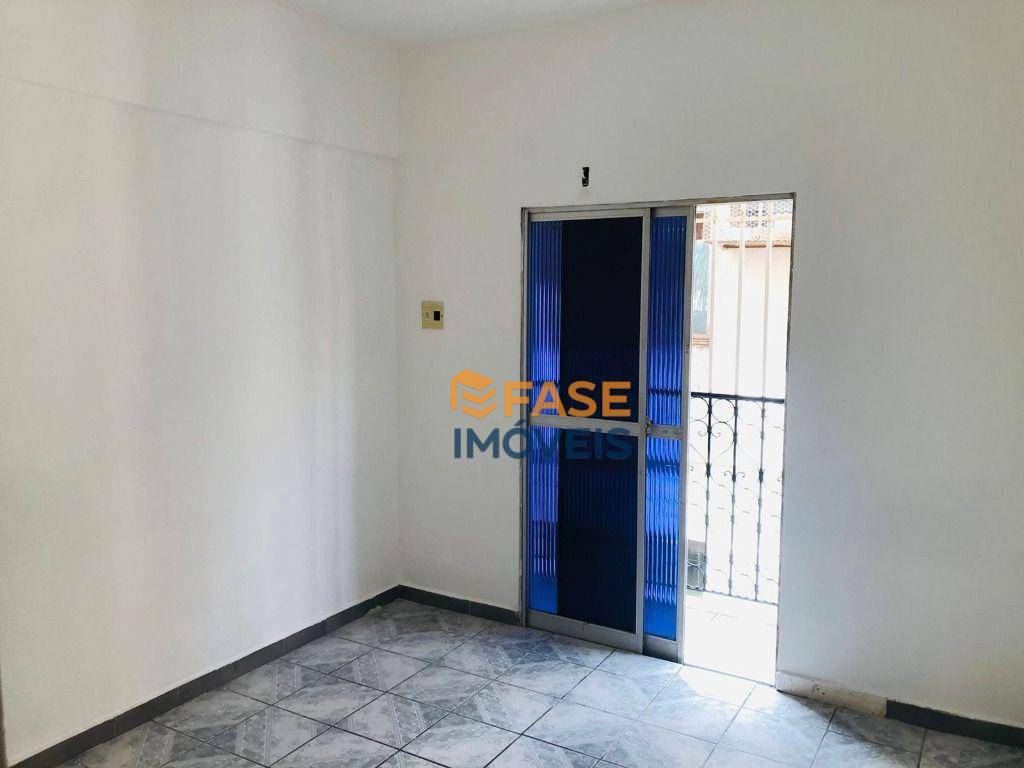 Apartamento à venda e aluguel com 2 quartos, 54m² - Foto 10