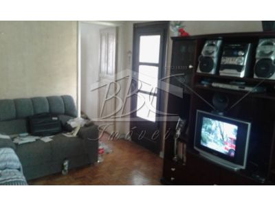 Sobrado à venda com 2 quartos, 119m² - Foto 2