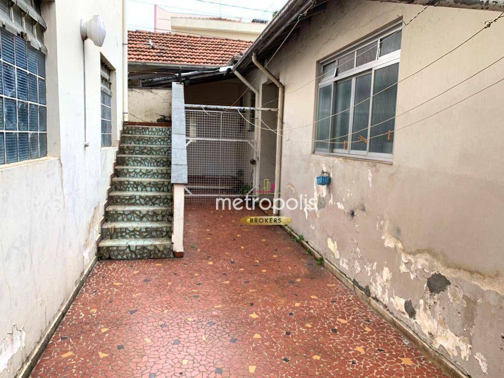 Sobrado à venda com 4 quartos, 300m² - Foto 14