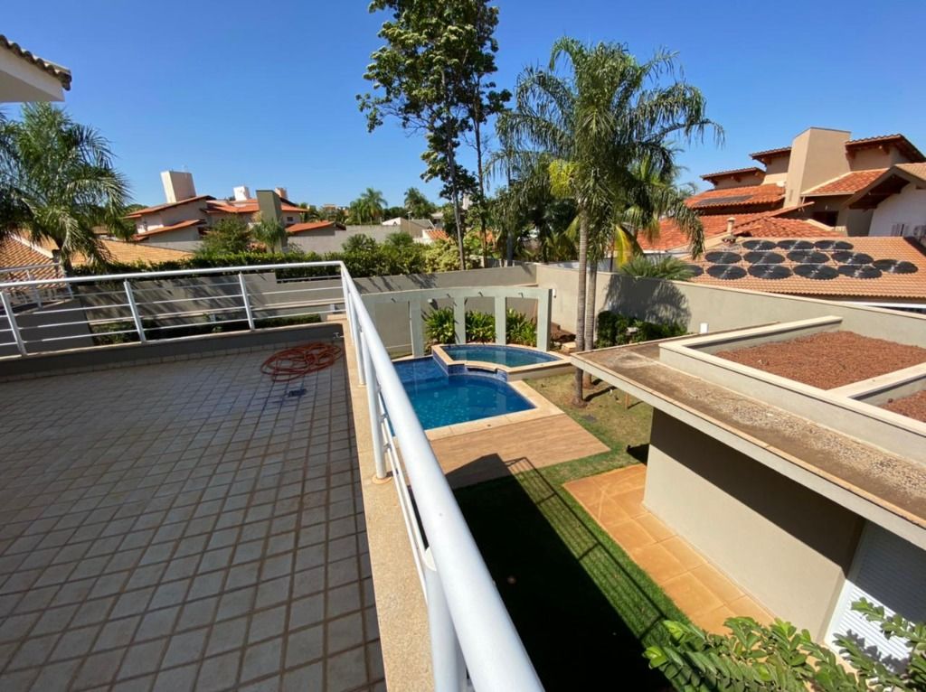 Casa de Condomínio à venda com 4 quartos, 670m² - Foto 61