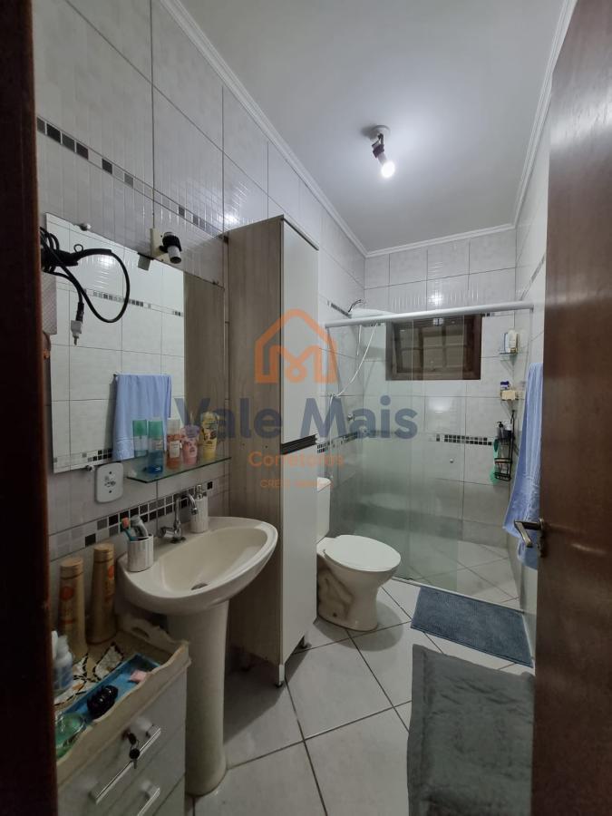 Casa para alugar com 2 quartos - Foto 10