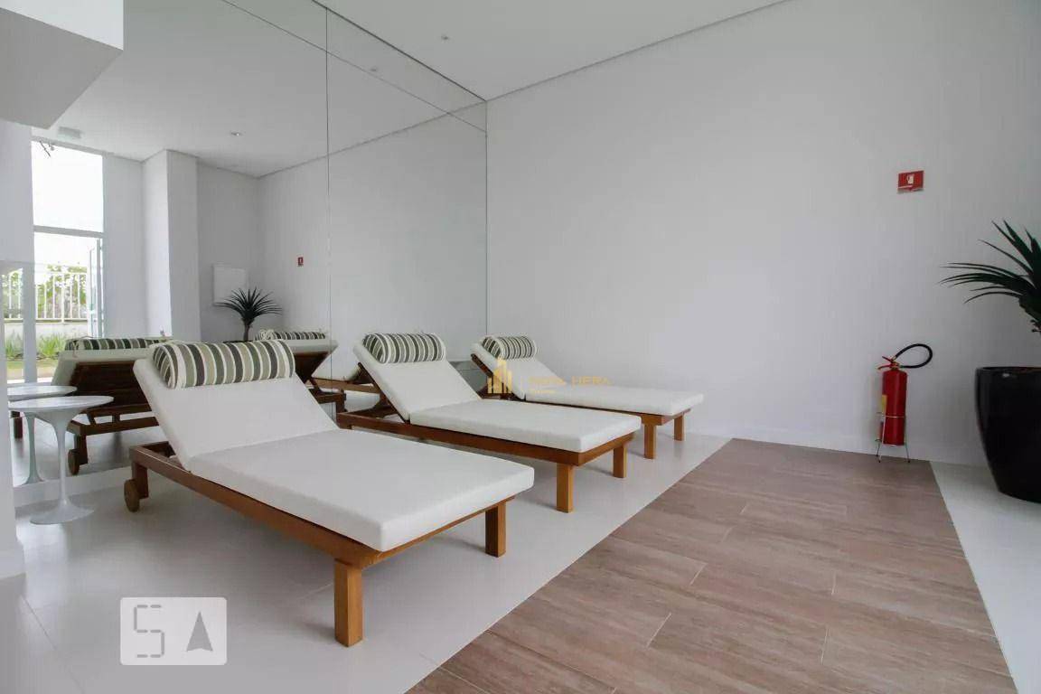 Apartamento à venda com 2 quartos, 54m² - Foto 16