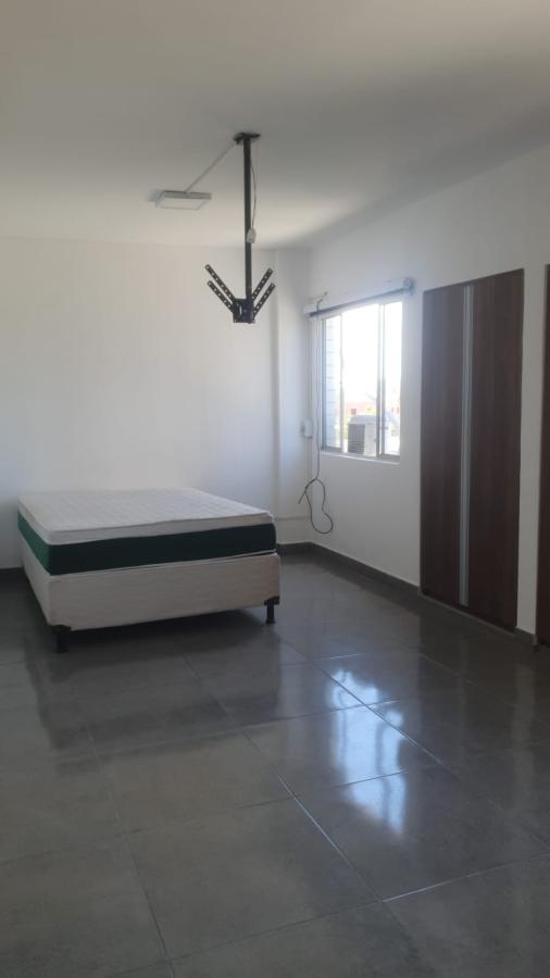 Apartamento para alugar com 2 quartos - Foto 12