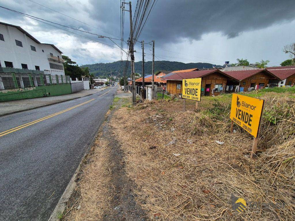 Terreno à venda, 664M2 - Foto 11