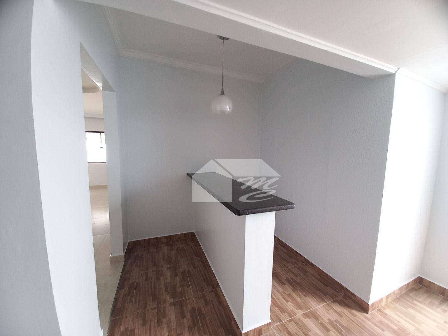 Casa de Condomínio à venda e aluguel com 3 quartos, 162m² - Foto 20