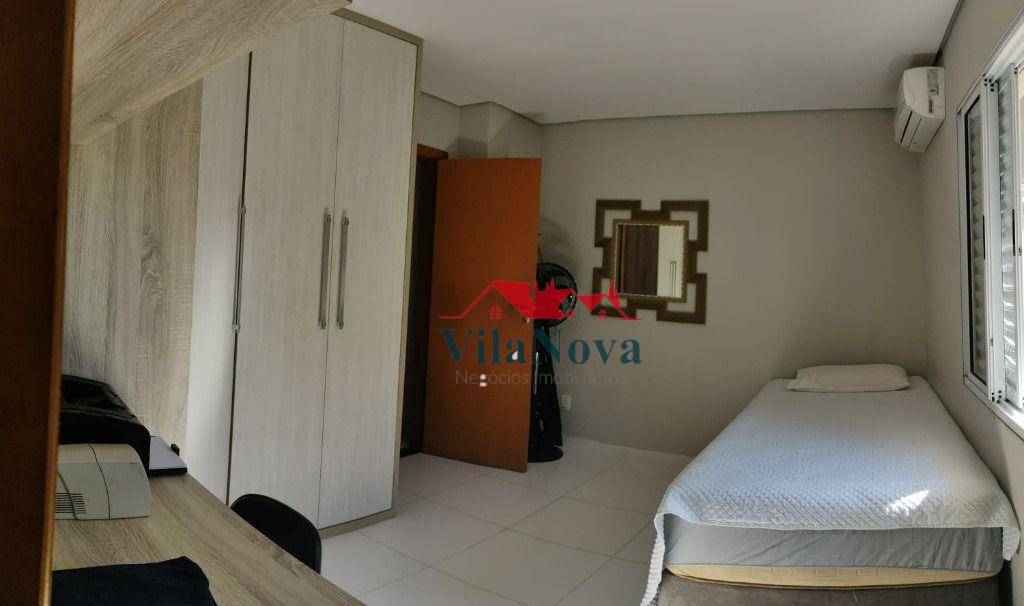 Chácara à venda com 3 quartos, 380m² - Foto 14