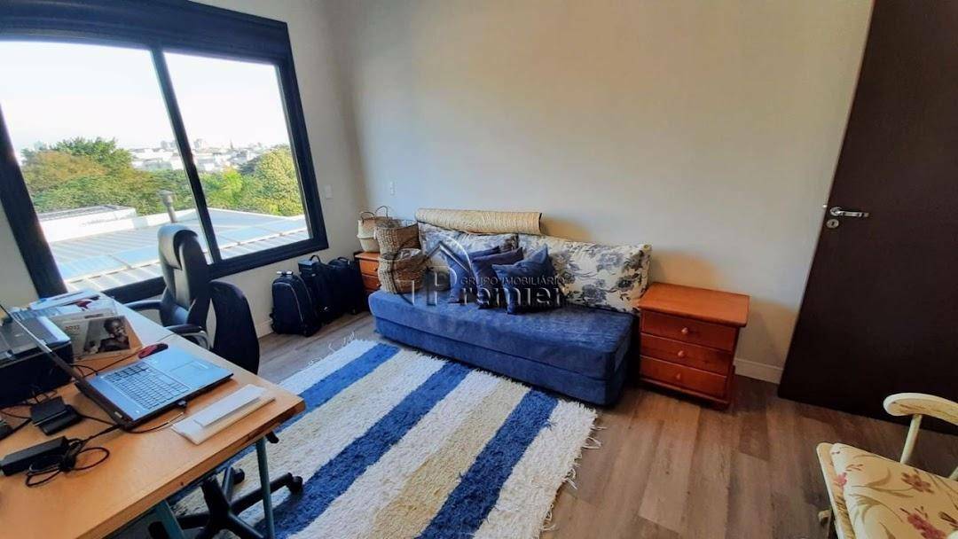 Casa de Condomínio à venda com 4 quartos, 310m² - Foto 32