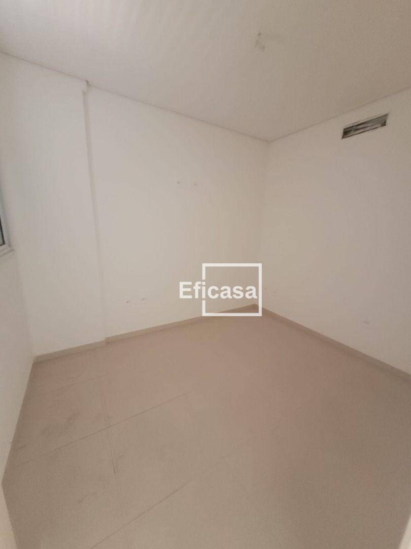 Apartamento à venda com 3 quartos, 80m² - Foto 5