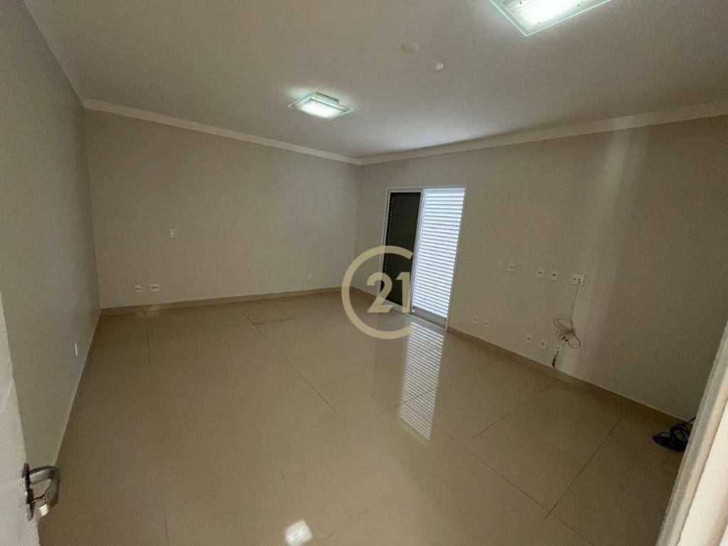 Casa de Condomínio à venda com 3 quartos, 392m² - Foto 14