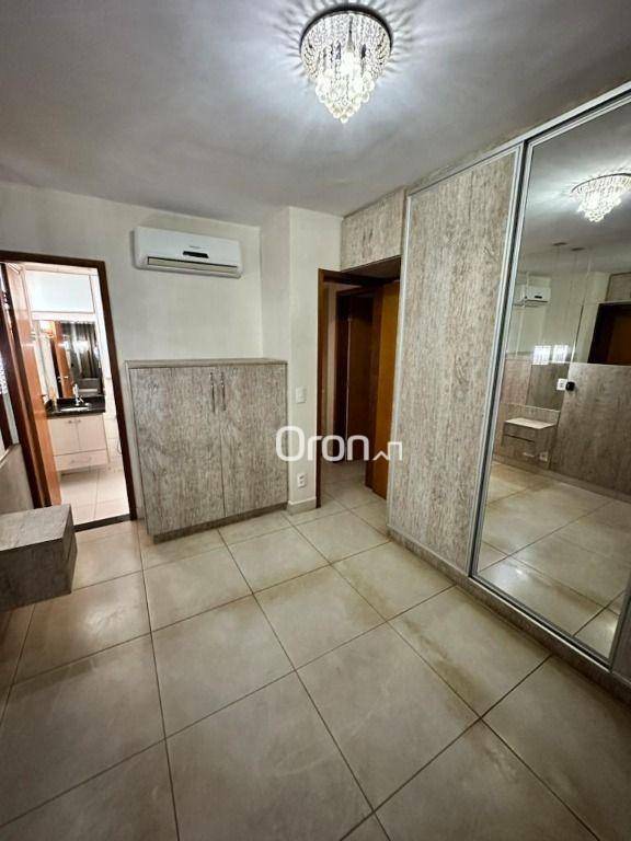 Sobrado à venda com 3 quartos, 125m² - Foto 8