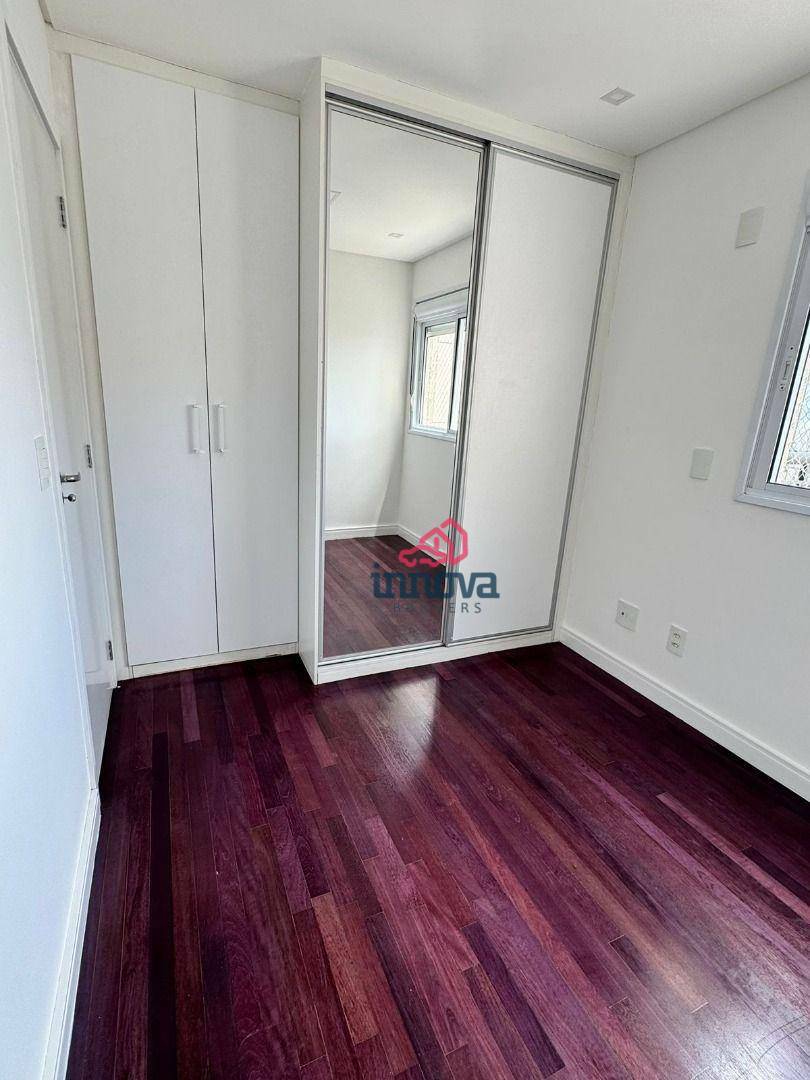 Apartamento à venda com 2 quartos, 68m² - Foto 14