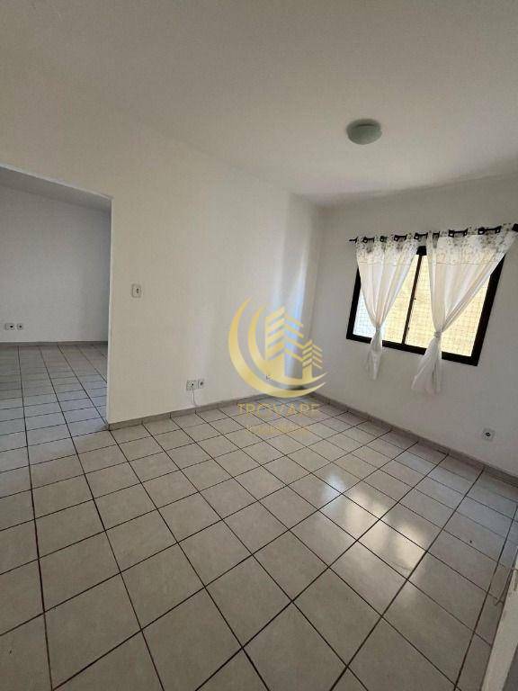 Apartamento à venda com 3 quartos, 90m² - Foto 14