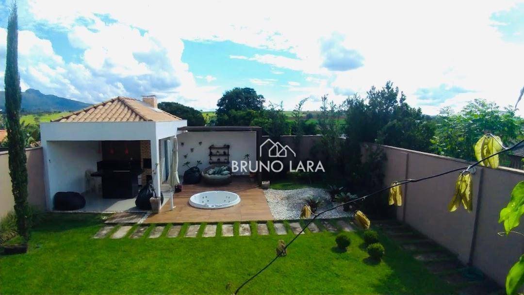 Casa à venda com 2 quartos, 240m² - Foto 14