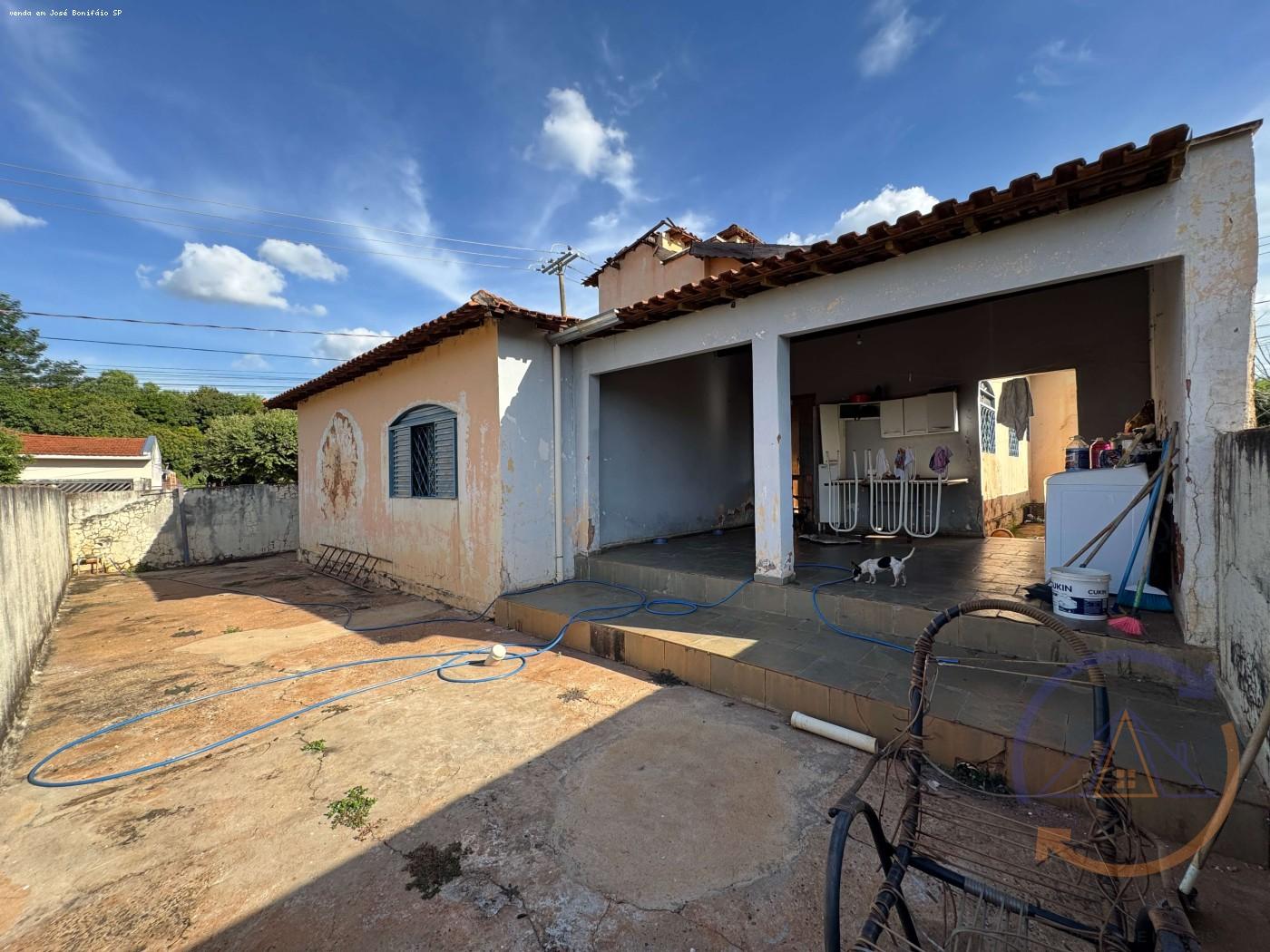 Casa à venda com 3 quartos, 308m² - Foto 22