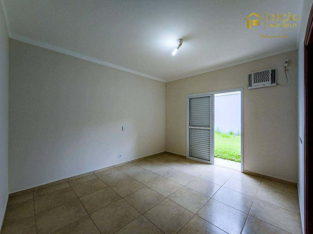 Casa de Condomínio à venda com 3 quartos, 200m² - Foto 9