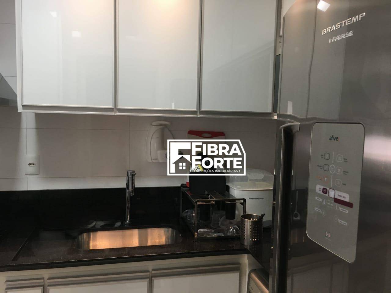 Apartamento, 2 quartos, 65 m² - Foto 5