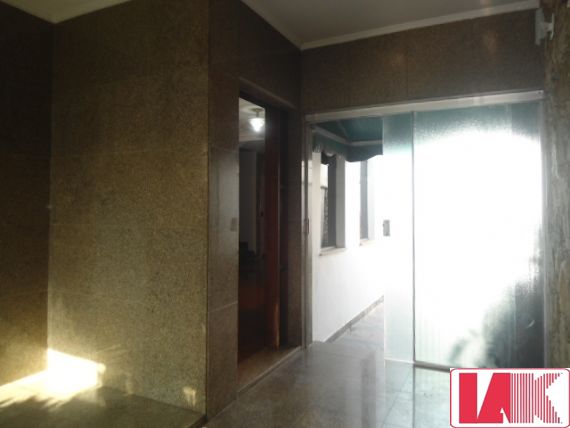 Sobrado para alugar com 3 quartos, 120m² - Foto 50